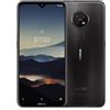 Nokia 7.2 64GB - Nero - refurbished