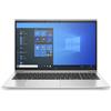 HP EliteBook 855 G7 15" Ryzen 5 PRO 2.1 GHz - SSD 512 GB - 8GB - QWERTZ - Tedesco - refurbished