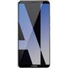Huawei Mate 10 Pro 128GB - Grigio - refurbished