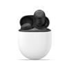 Google Auricolari Intrauricolari Bluetooth - Google Pixel Buds Pro - refurbished