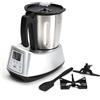 Cook' Concept Robot da cucina Cook' Concept KA5106 2,0000L -Grigio - refurbished