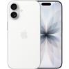 Apple iPhone 17 512GB - Bianco - refurbished