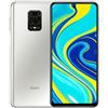 Xiaomi Redmi Note 9S 128GB - Bianco - refurbished