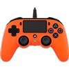 Nacon Joystick PC Nacon Wired Compact Controller - refurbished