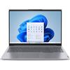 Lenovo ThinkBook 14 G7 ARP 14" Ryzen 5 3.3 GHz - SSD 256 GB - 8GB - AZERTY - Francese - refurbished