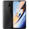 OnePlus 6T 128GB - Nero - refurbished