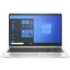 HP ProBook 450 G8 15" Core i5 2.4 GHz - 256 GB SSD - 8GB - QWERTY - Svedese - refurbished