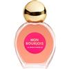 Bourjois, Mon Bourjois La Sensationnelle Eau de Parfum, Profumo Donna, Ambrato Gourmand, 50 ml