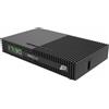 DIGIQUEST ti9 tivÃ¹sat classic decoder digitale satellitare d1228