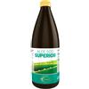 SANGALLI Srl ALOE 600 SUPERIOR PURO SUCCO