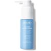 MEDSPA Srl MIAMO ACNEVER AHA/BHA PURIFYING CLEANSER 50ML