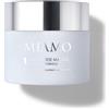 MEDSPA Srl MIAMO AGE REVERSE MASQUE NEW