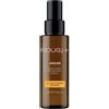 ROUGJ GROUP Srl SPRAY LEAVE IN D'ARGAN 100ML