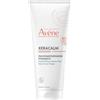 AVENE (Pierre Fabre It. SpA) Avène Xeracalm Nutrition - Latte Idratante Per Pelle Sensibile E Secca 100 ml