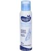 ITALSILVA COMMERCIALE Srl SAUBER DEO 72H SENSITIVE SPRAY