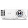 BenQ MW560 Proiettore a raggio standard 4000 ANSI lumen DLP WXGA (1280x800) Compatibilità 3D Bianco