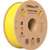 Creality Hyper PLA Filament Giallo 1.75mm 1kg