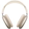 Accessori Apple Airpods Max 2 USB-C Starlight Europa