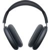 Accessori Apple Airpods Max 2 USB-C Midnight Europa