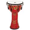 Toca To809260 Tf2Dm-10T Djembe Freestyle II Mech. Tuned Thinker Synth. Head 10