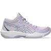 Asics GEL-TASK MT 5 Donna