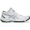 Asics GEL-TASK MT 5, Bianco