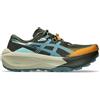 Asics Trabuco Max 5