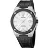 Festina Orologio Vallee Swiss Made