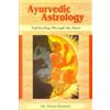 Motilal Banarsidass, Ayurvedic Astrology: Self Healing Through the Stars