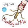 TWO HOOTS Monkey and me
