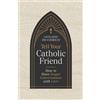 B&H Books Tell Your Catholic Friend