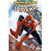 PANINI SPA Amazing Spider-Man: Brand New Day