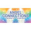 U.S. Games Systems, Inc. Angel Connections