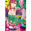 Viz Media, Subs. of Shogakukan Inc Dandadan, Vol. 8 : Volume 8