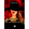 Jenn Ink Éditions L'amante d'une nuit d'été