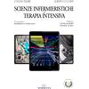 Idelson-Gnocchi Scienze infermieristiche di terapia intensiva