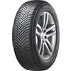 HANKOOK 205/55VR16 HANKOOK TL H750 ALL SEASON XL 94V *E*