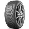Kumho 255/50ZR19 KUMHO TL HA32 SUV All Season XL (EU)107W
