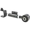 FEBEST Braccio oscillante sospensione ruota Assale posteriore superiore Sx Braccio trasversale oscillante Compatibilità con HONDA CR-V III RE 52390S5C010 52390S7A000 52390S9A981 0325-CRVADJRLH