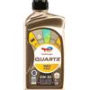 TotalEnergies Olio per Motore Auto Total QUARTZ INEO FIRST 1 L 0W30