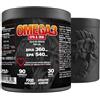 Zoomad Labs Omega 3 Da 90 Capsule