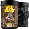 Zoomad Labs Wild Beast Testosterone 240 Capsule