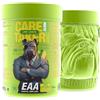 Zoomad Labs Care Taker EAA Aminoacidi 360 Grammi Frutti di Bosco