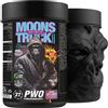 Zoomad Labs Moonstruck Pre-Workout 510 Grammi Mix Frutta