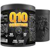 Zoomad Labs Coenzima Q10 Da 90 Capsule Softgel