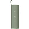 XIAOMI Sound Outdoor Cassa Bluetooth Portatile 30W, Suono Potente e Dinamico, 12 Ore di Autonomia, IP67 Waterproof, TWS Pairing, Bluetooth 5.4, Design Elegante e Portatile, Verde