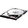 Samsung HM080HC Spinpoint M HardDisk