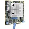 HPE SMART ARRAY P408I-A SR GEN10 CT