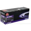 UPRINT-Cartuccia Toner PREMIUM compatibili TN2320 2600 pagineh