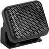 Ejoyous Altoparlante Esterno per Autoradio, NSP-100 Mini Altoparlante Radio Altoparlante Esterno Radio CB Autoradio per FT-847 FT-920 FT-950 FT-2000 Ham Radio CB e Scanner